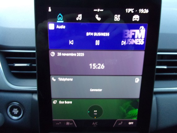 RENAULT Captur Captur 160 blanc-014.jpg